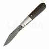 Böker Barlow M4 Sherman-Damascus Folding Knife 110038DAM