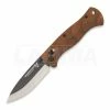 United Cutlery Bushmaster Explorer Rapid Lock Folding Knife -outdoor camping shop 69176 UC3441 01