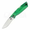 Ontario Wraith Ice Series Terrain Folding Knife 8798GR -outdoor camping shop 69596 ON8798GR 01