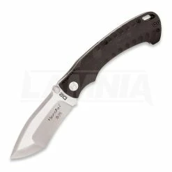 United Cutlery Honshu Senjutsu Folding Knife