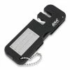 EKA FireSharp Pocket Sharpener 1 EKA FireSharp Pocket Sharpener -outdoor camping shop 6977 EKA713201 01