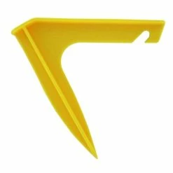 Delta Ground Anchor Ultimate Tent Peg - Each