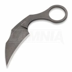 Böker Plus Bad Moon Knife 02BO078