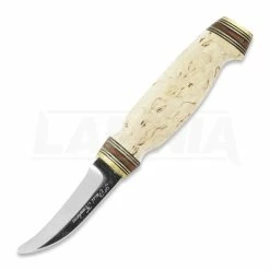 Uniikkipuukot Hirvenavauspuukko