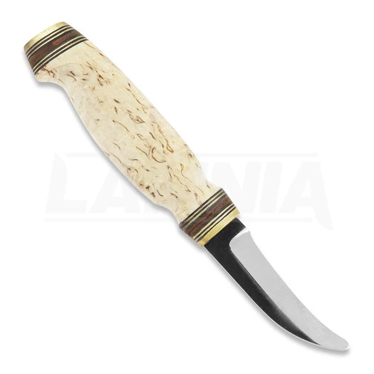 Uniikkipuukot Hirvenavauspuukko 4 Uniikkipuukot Hirvenavauspuukko - Image 2