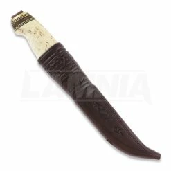 Uniikkipuukot Hirvenavauspuukko 7 Uniikkipuukot Hirvenavauspuukko -outdoor camping shop 71439 USP045 03