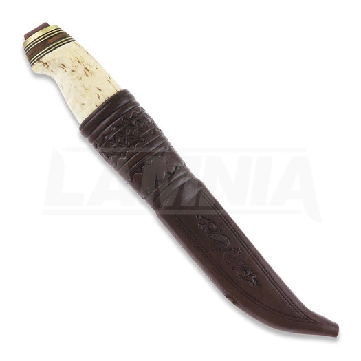 Uniikkipuukot Hirvenavauspuukko 5 Uniikkipuukot Hirvenavauspuukko - Image 3