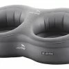 Easy Camp Movie Seat Double - Grey 2 Easy Camp Movie Seat Double - Grey -outdoor camping shop 7165
