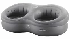 Easy Camp Movie Seat Double - Grey