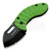 Böker Plus Nano Zombie Folding Knife 01BO599