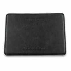 Lionsteel Knife Display Pad EX1