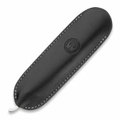 Böker Leather Wallet Black 090011