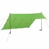 Robens Tarp 2013 Xtra Lite - Tarp Xtra Lite 2 Robens Tarp 2013 Xtra Lite - Tarp Xtra Lite -outdoor camping shop 7787