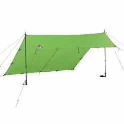 Robens Tarp 2013 Xtra Lite - Tarp Xtra Lite