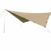 Robens Outback Tarp 4x4 - Outback Tarp -outdoor camping shop 7837