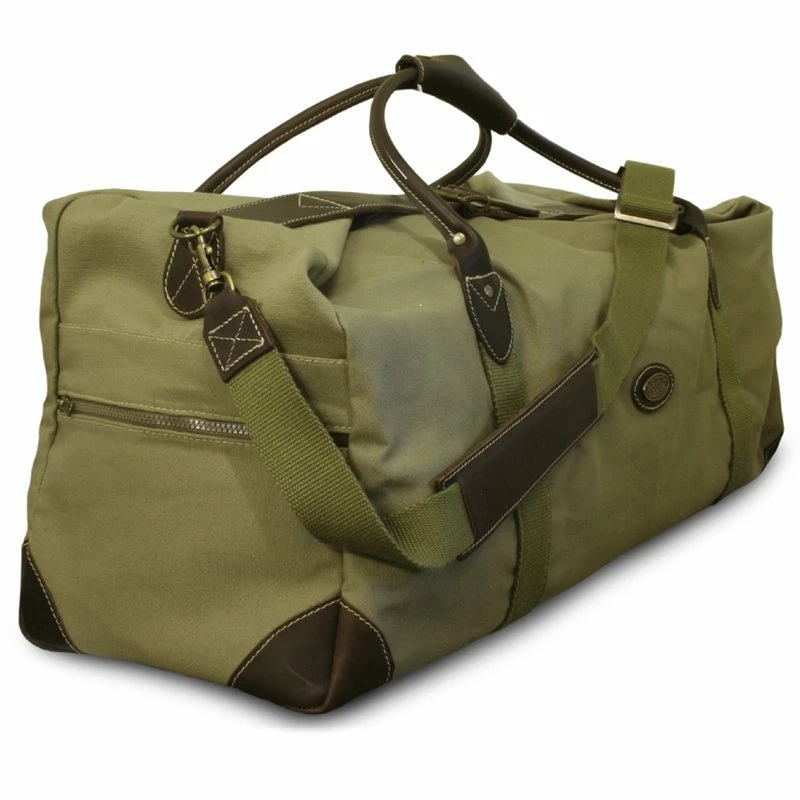 Rogue RTG2 Long Weekender Travel Bag - RTG-2D - SAND 3 Rogue RTG2 Long Weekender Travel Bag - RTG-2D - SAND