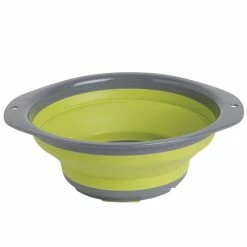 Outwell Collaps Bowl - Green S