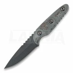 TOPS UTE Knife UTE02