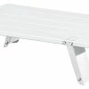 Easy Camp Angers Table - Angers Table -outdoor camping shop 8317