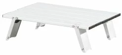 Easy Camp Angers Table - Angers Table