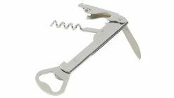 Easy Camp 5-in-1 Opener - 5-in-1 Opener