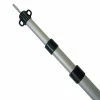 Robens Tarp Telescopic Pole - Each 2 Robens Tarp Telescopic Pole - Each -outdoor camping shop 8323