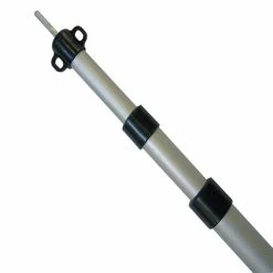 Robens Tarp Telescopic Pole - Each