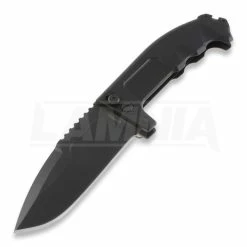 Extrema Ratio RAO 2 Folding Knife