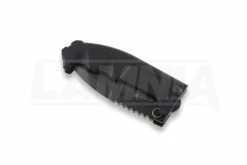 Extrema Ratio RAO 2 Folding Knife -outdoor camping shop 8446 EXT0410000136BLK 04