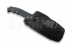 Extrema Ratio RAO 2 Folding Knife -outdoor camping shop 8446 EXT0410000136BLK 05