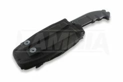 Extrema Ratio RAO 2 Folding Knife -outdoor camping shop 8446 EXT0410000136BLK 06