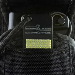 Extrema Ratio RAO 2 Folding Knife -outdoor camping shop 8446 EXT0410000136BLK 07