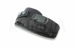 Extrema Ratio RAO 2 Folding Knife -outdoor camping shop 8446 EXT0410000136BLK 08