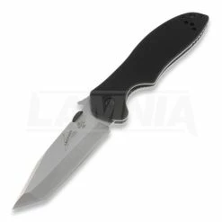 Kershaw Emerson CQC-7K Folding Knife 6034T
