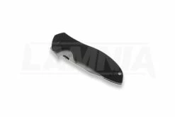 Kershaw Emerson CQC-7K Folding Knife 6034T -outdoor camping shop 8725 KS6034T 03