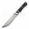 Marttiini Take Knife 350010 -outdoor camping shop 8808 MRT350010 01