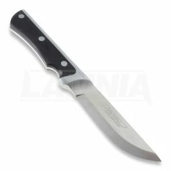 Marttiini Take Knife 350010 6 Marttiini Take Knife 350010 -outdoor camping shop 8808 MRT350010 02