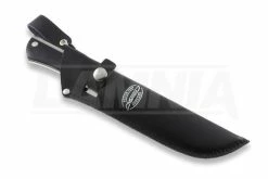 Marttiini Take Knife 350010 7 Marttiini Take Knife 350010 -outdoor camping shop 8808 MRT350010 03