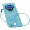 Easy Camp Hydration Water Bladder - 3 Litre -outdoor camping shop 9598
