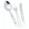 Camping World Travel Cutlery - Travel Cutlery -outdoor camping shop 9605