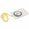 Easy Camp Adventure Map Compass 2 Easy Camp Adventure Map Compass -outdoor camping shop 9616