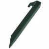 Easy Camp Degradable Peg 22.5cm - Degradable Peg 1 Easy Camp Degradable Peg 22.5cm - Degradable Peg -outdoor camping shop 9624