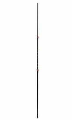 Robens Tarp Clip Pole - Each -outdoor camping shop 9916 2