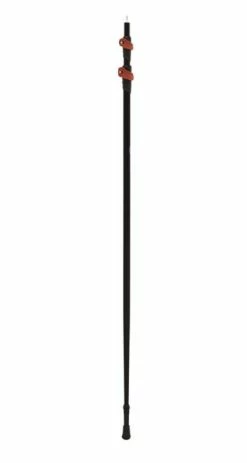 Robens Tarp Clip Pole - Each