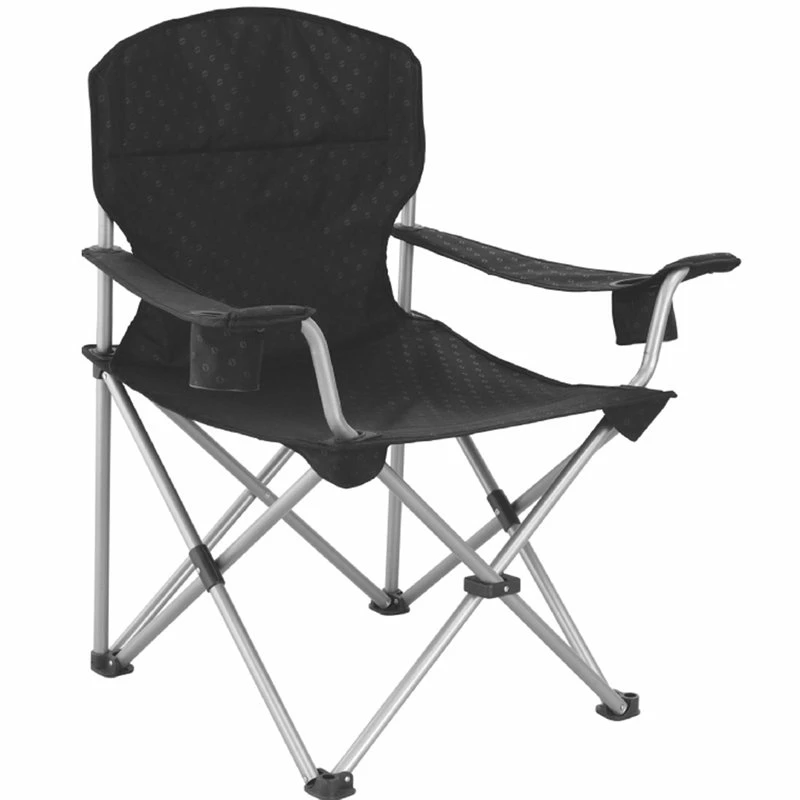 Outwell Catamarca Arm Chair XL - Catamarca Chair XL 3 Outwell Catamarca Arm Chair XL - Catamarca Chair XL