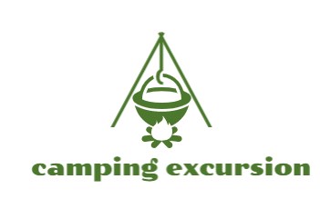 outdoor camping shop