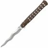 Cold Steel Knives Cold Steel Ti-Lite Kris, 6" AUS10A Blade, Brown Zytel Handle - 26SXK6 -outdoor camping shop cold steel ti lite 6 kris1 1800x1800
