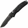 Gerber Propel Automatic Knife, 3.5" Tanto Blade, G10 Handle - 30-000842 -outdoor camping shop gerber propel1 1800x1800