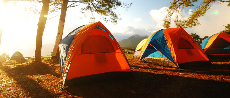 outdoor camping shop -outdoor camping shop image 2479