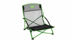 Alpine Mountain Gear Event Chair